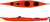 Lava|Rouge lave|PRI