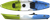 Field/Stream|Champ/Jet|PRI