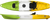 Melon|Melon|PRI