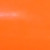 SWATCH|Orange|Orange