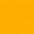 SWATCH|Yellow|Jaune