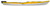 Yellow|Jaune|PRI