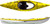 Yellow|Jaune|PRI