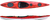 Red/White|Rouge/Blanc|PRI
