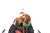 White/Orange|Blanc/Orange|ALT