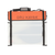 White/Orange|Blanc/Orange|ALT