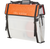 White/Orange|Blanc/Orange|ALT