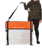 White/Orange|Blanc/Orange|ALT