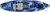 Ocean Camo|Camouflage marin