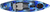 Ocean Camo|Camouflage marin|ALT