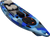 Ocean Camo|Camouflage marin|ALT