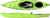 Green|Vert|PRI