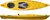 Yellow|Jaune|PRI