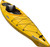Spectra Yellow|Jaune Spectra
