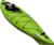 Lime|Lime|ALT