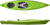 Lime|Lime|PRI