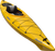 Spectra Yellow|Jaune Spectra|ALT