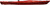 Velocity Red|Vélocité rouge|ALT