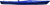 Cobalt Blue|Bleu de cobalt|ALT