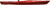 Velocity Red|Vélocité rouge|ALT