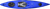Cobalt Blue|Bleu de cobalt|PRI