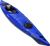 Cobalt Blue|Bleu de cobalt|ALT