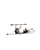 White|Blanc|ALT