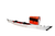 White|Blanc|ALT