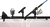 White|Blanc|ALT