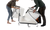 White|Blanc|ALT
