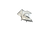 White|Blanc|ALT