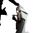 White|Blanc|ALT