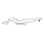 White|Blanc|ALT