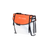 White|Blanc|ALT