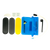 Yellow|Jaune|ALT