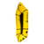 Yellow|Jaune|ALT