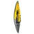 Yellow|Jaune|ALT