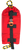 Red|Rouge|ALT