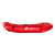 Fire Red|Rouge feu|ALT