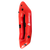 Fire Red|Rouge feu|ALT