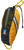 Yellow/Black|Jaune/Noir|PRI