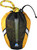 Yellow/Black|Jaune/Noir|ALT