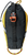 Yellow/Black|Jaune/Noir|ALT