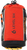 Orange|Orange|PRI