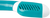 Jade/Ultra-Clear|Jade/Ultra-Clear|ALT