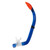 Blue/Clear|Bleu/Transparent|ALT