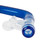Blue/Clear|Bleu/Transparent|ALT
