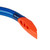 Blue/Clear|Bleu/Transparent|ALT