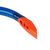 Blue/Clear|Bleu/Transparent|ALT