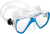 Teal/Clear|Teal/Clear|ALT